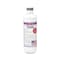 American Filter Co LG LMXC23796D Comparable Refrigerator Water Filters (made by Model number AFC-RF-L7) LMXC23796D-AFC-RF-L7-1-93169 - alternate 1